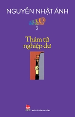 Kính vạn hoa - Bộ Kỉ niệm 30 năm - Boxset 01 (Tập 01 – 06)