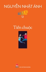 Kính vạn hoa - Bộ Kỉ niệm 30 năm - Boxset 02 (Tập 07 – 12)