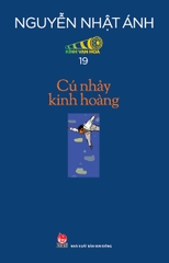 Kính vạn hoa - Bộ Kỉ niệm 30 năm - Boxset 04 (Tập 19 – 24)