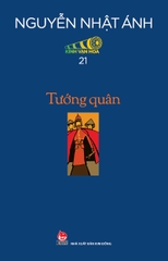 Kính vạn hoa - Bộ Kỉ niệm 30 năm - Boxset 04 (Tập 19 – 24)