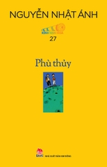 Kính vạn hoa - Bộ Kỉ niệm 30 năm - Boxset 05 (Tập 25 – 30)