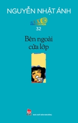 Kính vạn hoa - Bộ Kỉ niệm 30 năm - Boxset 06 (Tập 31 – 36)