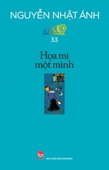 Kính vạn hoa - Bộ Kỉ niệm 30 năm - Boxset 06 (Tập 31 – 36)