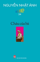 Kính vạn hoa - Bộ Kỉ niệm 30 năm - Boxset 06 (Tập 31 – 36)