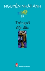 Kính vạn hoa - Bộ Kỉ niệm 30 năm - Boxset 06 (Tập 31 – 36)