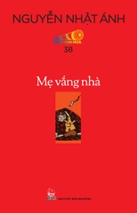 Kính vạn hoa - Bộ Kỉ niệm 30 năm - Boxset 07 (Tập 37 – 42)