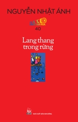 Kính vạn hoa - Bộ Kỉ niệm 30 năm - Boxset 07 (Tập 37 – 42)