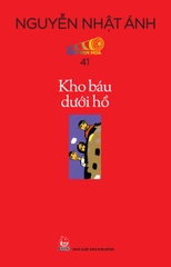 Kính vạn hoa - Bộ Kỉ niệm 30 năm - Boxset 07 (Tập 37 – 42)