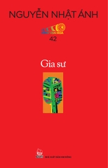 Kính vạn hoa - Bộ Kỉ niệm 30 năm - Boxset 07 (Tập 37 – 42)