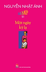 Kính vạn hoa - Bộ Kỉ niệm 30 năm - Boxset 09 (Tập 49 – 54)