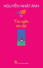 Kính vạn hoa - Bộ Kỉ niệm 30 năm - Boxset 09 (Tập 49 – 54)