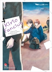 (Tập lẻ) Kirio Fanclub