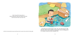Những đứa trẻ hạnh phúc - Là chính mình - Bạn nhỏ dân tộc Kinh