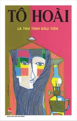Lá thư tình đầu tiên
