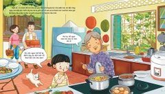 Vang danh nghề cổ - Làng rèn Vân Chàng - Lửa rèn còn mãi