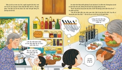 Vang danh nghề cổ - Làng rèn Vân Chàng - Lửa rèn còn mãi