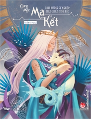 Định hướng sự nghiệp theo Chiêm tinh học - Cung Mọc Ma Kết