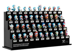 Mô hình kỉ niệm 45 năm phim điện ảnh Doraemon