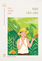 Một cần câu