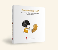 Boxset Muôn vị cuộc sống (4 quyển)