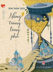Nắng trong lòng phố (Kỉ niệm 65 năm NXB Kim Đồng)