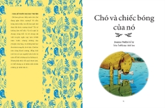 Ngụ ngôn thế giới hay nhất - Tập 1