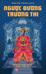Ngược đường Trường Thi