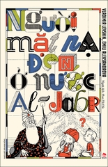 Người mặt nạ đen ở nước Al-Jabr