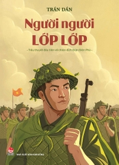 Người người lớp lớp