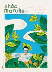 (Tập lẻ) Nhóc Maruko
