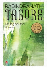Những bài thơ
