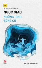 Những hình bóng cũ
