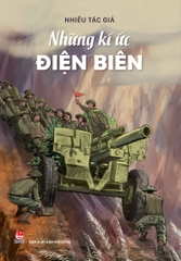 Những kí ức Điện Biên