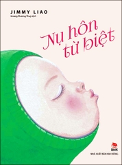 Nụ hôn từ biệt