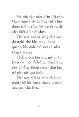 Chú chó tưởng mình là mèo