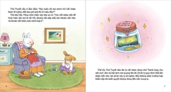 Tớ là CEO nhí 2 - Tiết kiệm và đầu tư - Cùng bé khám phá kĩ năng quản lí tài chính - Tập 3