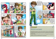 JOB? Lựa chọn cho tương lai - Nhà thiết kế thời trang