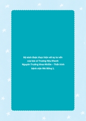 Vui khỏe mỗi ngày - Đi tìm kho báu