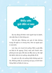 Vui khỏe mỗi ngày - Đi tìm kho báu