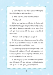 Vui khỏe mỗi ngày - Đi tìm kho báu