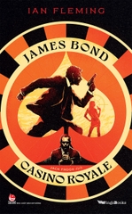 Casino Royale (James Bond)