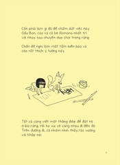 Gấu Bon - Đại ngàn rộn ràng