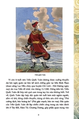 Kể chuyện Thăng Long - Hà Nội - Kì tích chống ngoại xâm