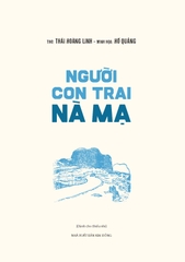 Những anh hùng trẻ tuổi - Người con trai Nà Mạ