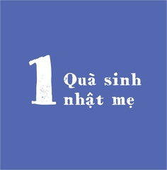 Nhà có chị có em - Í a í à