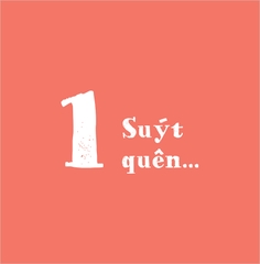 Nhà có chị có em - Ứ chơi với em nữa!