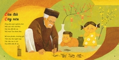 Tất tần tật Tết ta (2024)