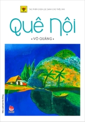 Quê nội