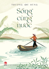 Sống cùng nước