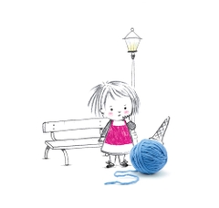 Muôn vị cuộc sống - Thành phố có vị gì?